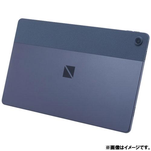 LAVIE Tab Androidタブレット NEC PC-T1075EAS [LAVIE T10 T1075/EAS