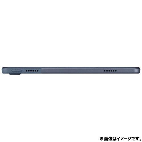 LAVIE Tab Androidタブレット NEC PC-T1075EAS [LAVIE T10 T1075/EAS