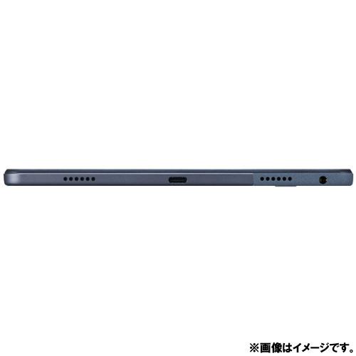 LAVIE Tab Androidタブレット NEC PC-T1075EAS [LAVIE T10 T1075/EAS