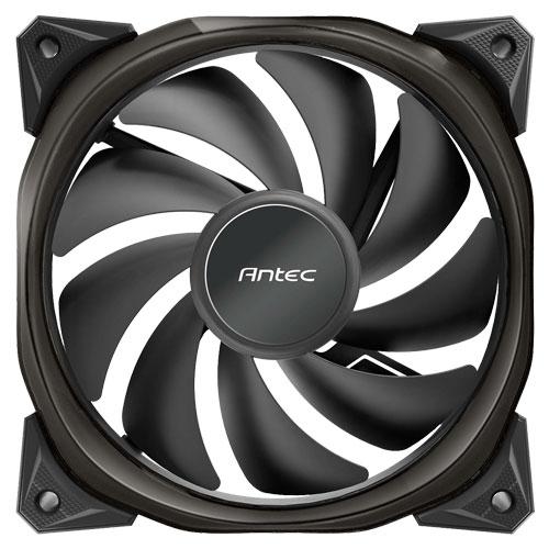 Antec（アンテック） CPUクーラー ANTEC Vortex 240 ARGB [240mmサイズ