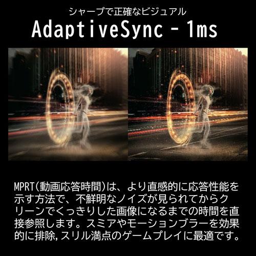 Philips（フィリップス） 液晶ディスプレイ フィリップス