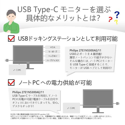 Philips（フィリップス） 液晶ディスプレイ フィリップス