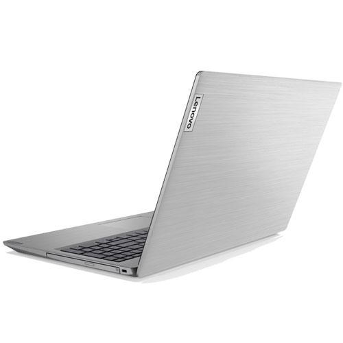 ideapad L ノートPC レノボ・ジャパン 82HL00HSJP [IdeaPad L360i(15.6