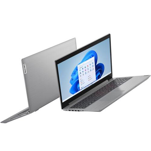 ideapad L ノートPC レノボ・ジャパン 82HL00HSJP [IdeaPad L360i(15.6