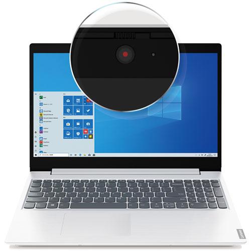 ideapad L ノートPC レノボ・ジャパン 82HL00HXJP [IdeaPad L360i(15.6