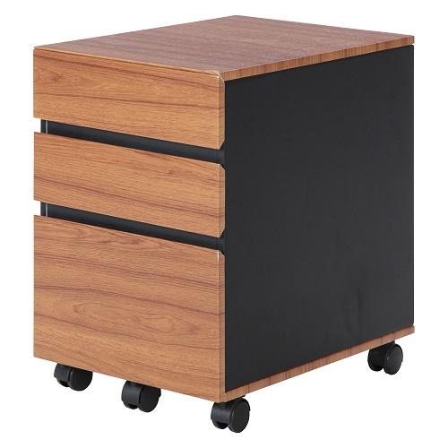 【新品・送料無料】インキャビネット 不二貿易（Fuji Boeki） ☆代引不可☆インキャビネット 94898 [不二