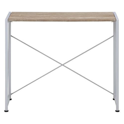 不二貿易（Fuji Boeki） ☆代引不可☆デスク 14724 [不二貿易