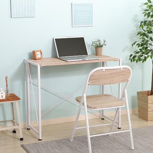 不二貿易（Fuji Boeki） ☆代引不可☆デスク 14724 [不二貿易