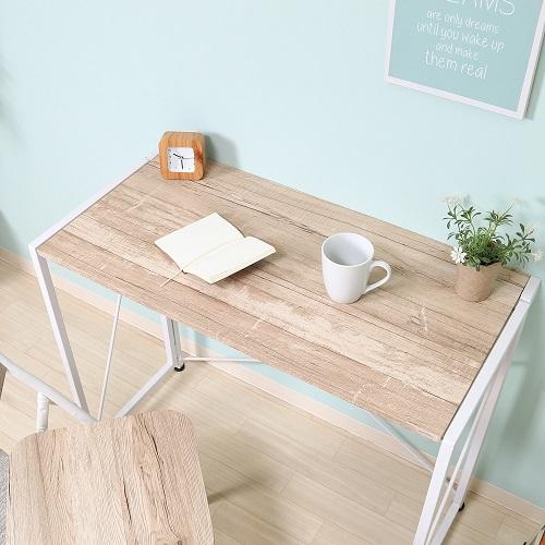 不二貿易（Fuji Boeki） ☆代引不可☆デスク 14724 [不二貿易