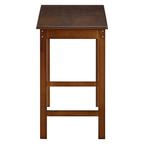 不二貿易（Fuji Boeki） デスク 95784 [不二貿易 デスク