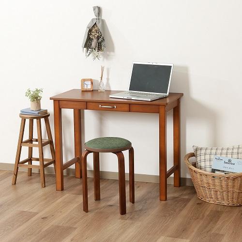 不二貿易（Fuji Boeki） デスク 95784 [不二貿易 デスク