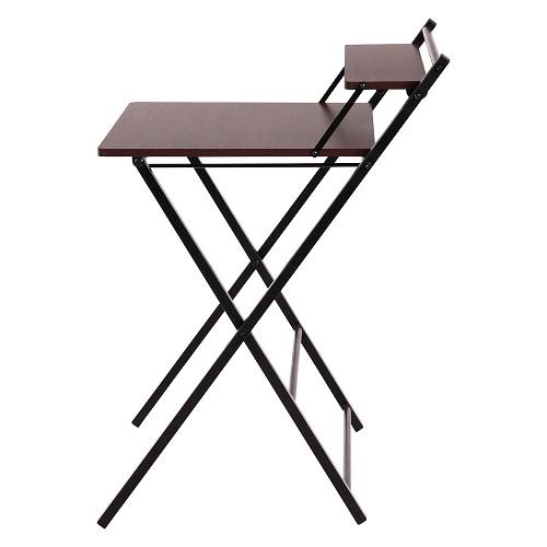 不二貿易（Fuji Boeki） デスク 70389 [不二貿易 フォールディング