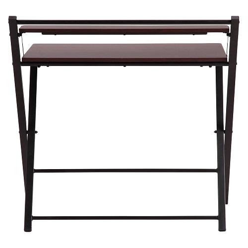 不二貿易（Fuji Boeki） デスク 70389 [不二貿易 フォールディング