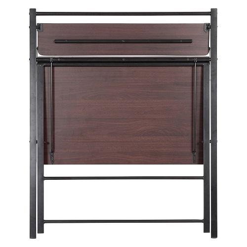 不二貿易（Fuji Boeki） デスク 70389 [不二貿易 フォールディング