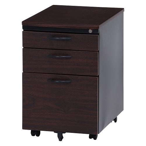 【新品・送料無料】【完成品】インキャビネット 不二貿易（Fuji Boeki） キャビネット 13818 [不二貿易 イン