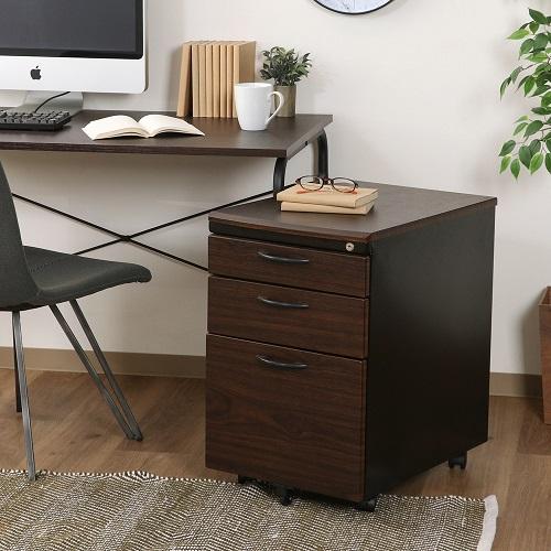 【新品・送料無料】【完成品】インキャビネット 不二貿易（Fuji Boeki） キャビネット 13818 [不二貿易 イン