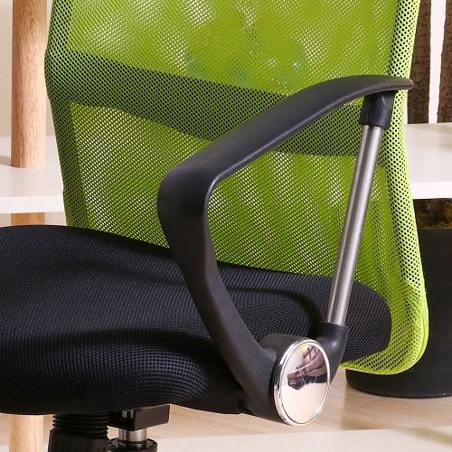 どみ 不二貿易 オフィスチェア 不二貿易 90877 [不二貿易 メッシュバック