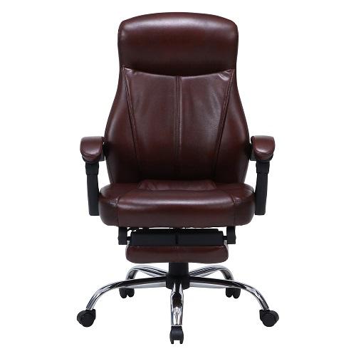 不二貿易（Fuji Boeki） オフィスチェア 15504 [不二貿易