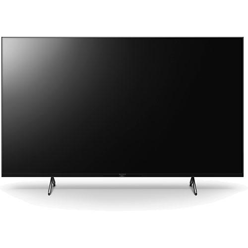 SONY（ソニー） 液晶テレビ XRJ-50X90K [50V型 地上・BS・110度CS 4K