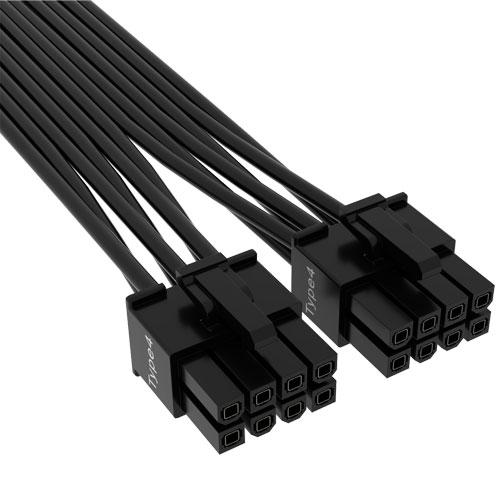 corsair HX1000 電源　動作確認済　コルセア Amazon.co.jp: Corsair HX1000 1000W PC電源ユニット [80PLUS PLATINUM