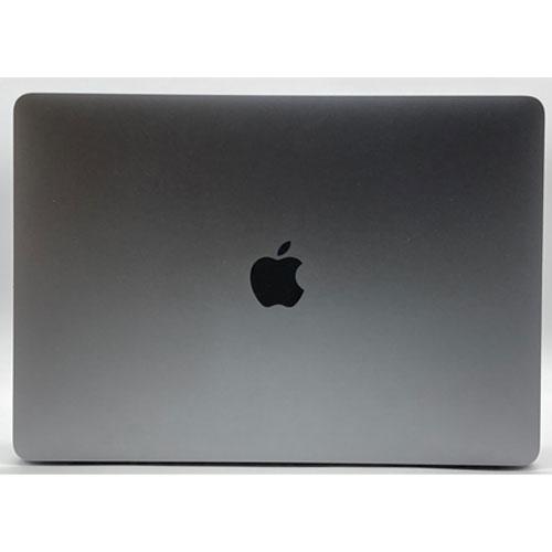 ノートPC Apple ★中古パソコン・Aランク★C02SX0QYGTDX [MacBook Pro 13.2(Core i5 16GB SSD256GB 13.3 MacOS 30日保証)]の画像