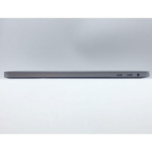 ノートPC Apple ★中古パソコン・Aランク★C02SX0QYGTDX [MacBook Pro 13.2(Core i5 16GB SSD256GB 13.3 MacOS 30日保証)]の画像