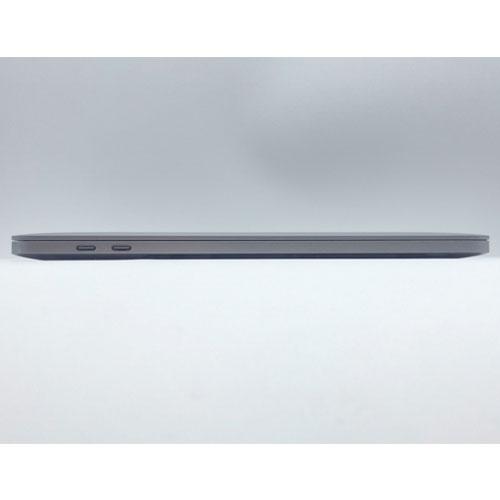 ノートPC Apple ★中古パソコン・Aランク★C02SX0QYGTDX [MacBook Pro 13.2(Core i5 16GB SSD256GB 13.3 MacOS 30日保証)]の画像