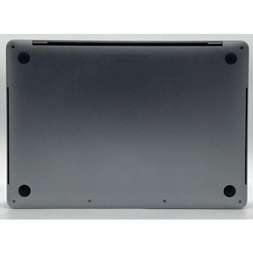 ノートPC Apple ★中古パソコン・Aランク★C02SX0QYGTDX [MacBook Pro 13.2(Core i5 16GB SSD256GB 13.3 MacOS 30日保証)]の画像