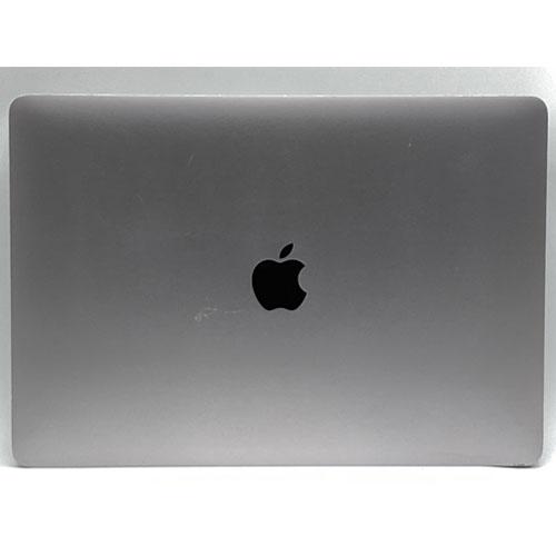 Apple ★中古パソコン・Cランク★C02TP2B8HF1R [MacBook Pro 13.2(Core i5 16GB SSD512GB 13.3 MacOS 30日保証)] 【Lenovo】