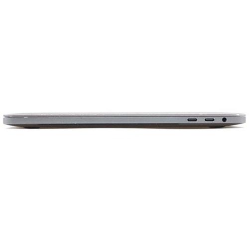 Apple ★中古パソコン・Cランク★C02TP2B8HF1R [MacBook Pro 13.2(Core i5 16GB SSD512GB 13.3 MacOS 30日保証)] 【Lenovo】