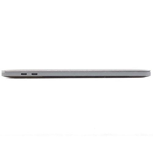 Apple ★中古パソコン・Cランク★C02TP2B8HF1R [MacBook Pro 13.2(Core i5 16GB SSD512GB 13.3 MacOS 30日保証)] 【Lenovo】