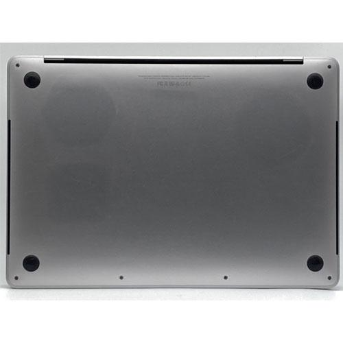 Apple ★中古パソコン・Cランク★C02TP2B8HF1R [MacBook Pro 13.2(Core i5 16GB SSD512GB 13.3 MacOS 30日保証)] 【Lenovo】