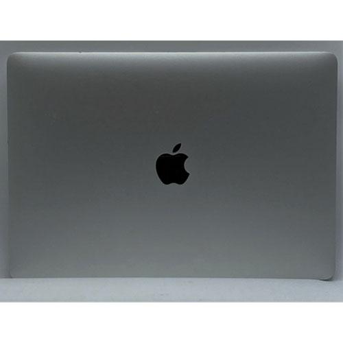 ノートPC Apple ★中古パソコン・Bランク★FVFYH17JHV2J [MacBook Pro 14.1(Core i7 16GB SSD512GB 13.3 MacOS 30日保証)]の画像