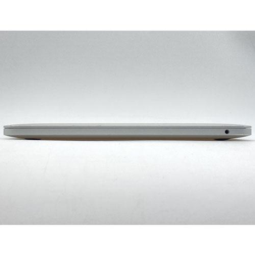 ノートPC Apple ★中古パソコン・Bランク★FVFYH17JHV2J [MacBook Pro 14.1(Core i7 16GB SSD512GB 13.3 MacOS 30日保証)]の画像