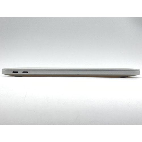 ノートPC Apple ★中古パソコン・Bランク★FVFYH17JHV2J [MacBook Pro 14.1(Core i7 16GB SSD512GB 13.3 MacOS 30日保証)]の画像