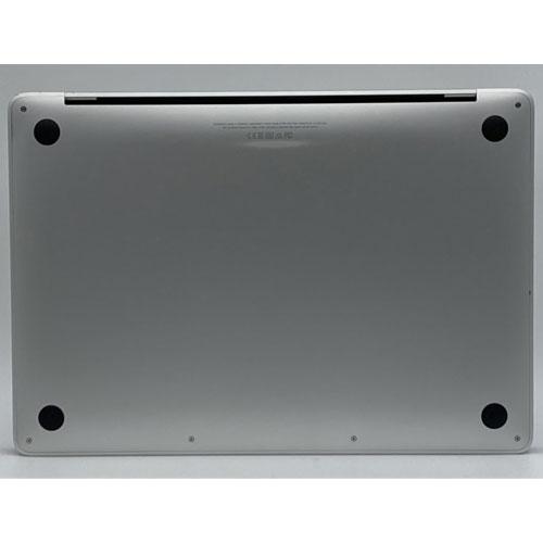 ノートPC Apple ★中古パソコン・Bランク★FVFYH17JHV2J [MacBook Pro 14.1(Core i7 16GB SSD512GB 13.3 MacOS 30日保証)]の画像