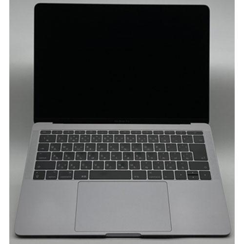 ノートPC Apple ★中古パソコン・Aランク★C02VD1HFHV2H [MacBook Pro 14.1(Core i5 16GB SSD256GB 13.3 MacOS 30日保証)]の画像