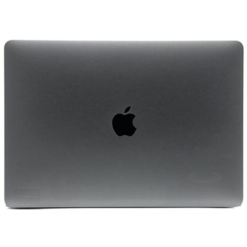 ノートPC Apple ★中古パソコン・Aランク★C02VD1HFHV2H [MacBook Pro 14.1(Core i5 16GB SSD256GB 13.3 MacOS 30日保証)]の画像