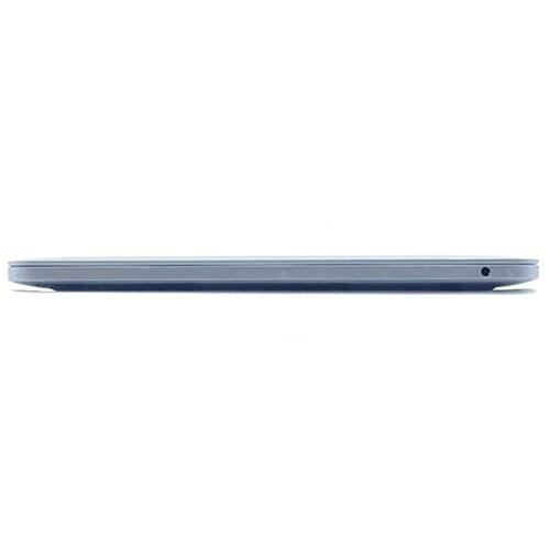 ノートPC Apple ★中古パソコン・Aランク★C02VD1HFHV2H [MacBook Pro 14.1(Core i5 16GB SSD256GB 13.3 MacOS 30日保証)]の画像