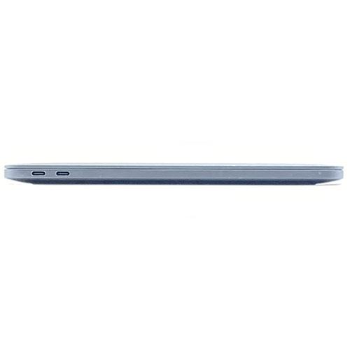 ノートPC Apple ★中古パソコン・Aランク★C02VD1HFHV2H [MacBook Pro 14.1(Core i5 16GB SSD256GB 13.3 MacOS 30日保証)]の画像
