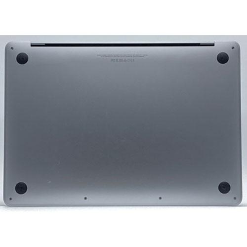 ノートPC Apple ★中古パソコン・Aランク★C02VD1HFHV2H [MacBook Pro 14.1(Core i5 16GB SSD256GB 13.3 MacOS 30日保証)]の画像