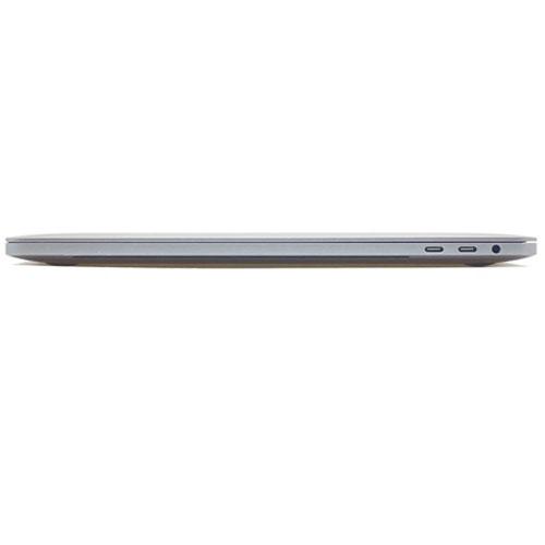 ノートPC Apple ★中古パソコン・Aランク★C02XT2ZVJGH6 [MacBook Pro 15.1(Core i9 32GB SSD512GB 15.4 MacOS 30日保証)]の画像