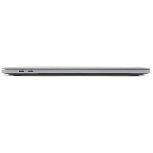 ノートPC Apple ★中古パソコン・Aランク★C02XT2ZVJGH6 [MacBook Pro 15.1(Core i9 32GB SSD512GB 15.4 MacOS 30日保証)]の画像