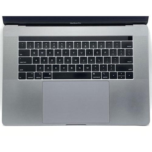 ノートPC Apple ★中古パソコン・Aランク★C02XQ47EJGH6 [MacBook Pro 15.1(Core i9 32GB SSD512GB 15.4 MacOS 30日保証)]の画像