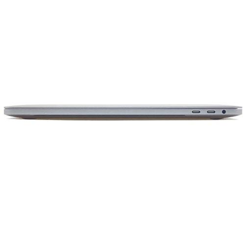 ノートPC Apple ★中古パソコン・Aランク★C02XQ47EJGH6 [MacBook Pro 15.1(Core i9 32GB SSD512GB 15.4 MacOS 30日保証)]の画像