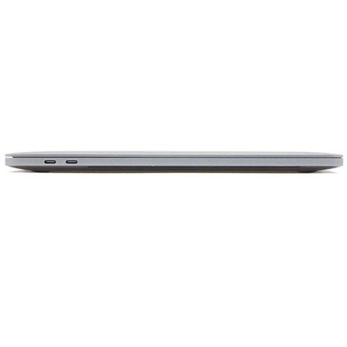 ノートPC Apple ★中古パソコン・Aランク★C02XQ47EJGH6 [MacBook Pro 15.1(Core i9 32GB SSD512GB 15.4 MacOS 30日保証)]の画像