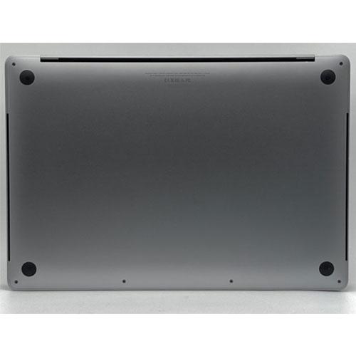 ノートPC Apple ★中古パソコン・Aランク★C02XQ47EJGH6 [MacBook Pro 15.1(Core i9 32GB SSD512GB 15.4 MacOS 30日保証)]の画像