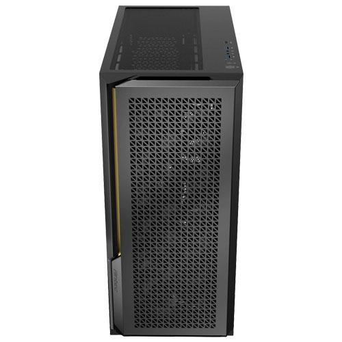 Antec（アンテック） PCケース ANTEC E-ATX ミドルタワーケース P20CE
