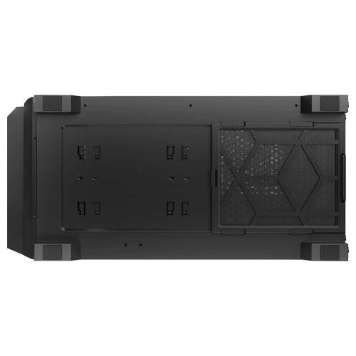 Antec（アンテック） PCケース ANTEC E-ATX ミドルタワーケース P20CE