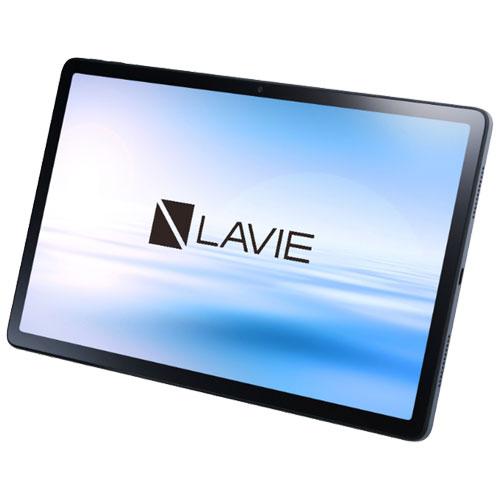 LAVIE Tab Androidタブレット NEC PC-T1195FAS [LAVIE T11-T1195/FAS